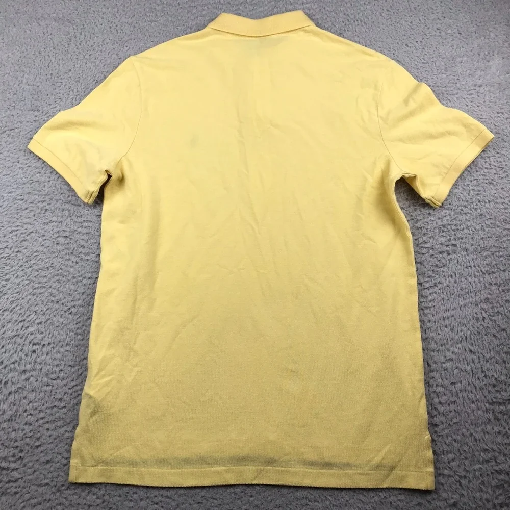 Polo Ralph Lauren new tags